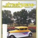Street Scene February 1999