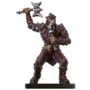 Exarch of Tyranny 30/60 R