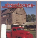Street Scene March 1999