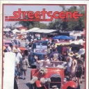 Street Scene August 1999