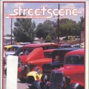 Street Scene September 1999