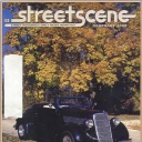 Street Scene February 2000