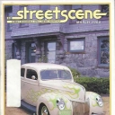 Street Scene March 2000
