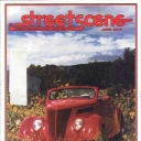 Street Scene April 2000
