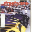 Street Scene June 2000