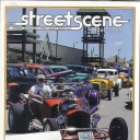 Street Scene August 2000