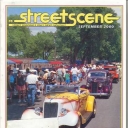 Street Scene September 2000