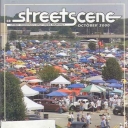 Street Scene October 2000