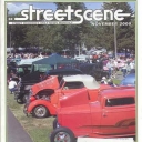 Street Scene November 2000