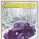 Street Scene January 2001