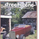 Street Scene February 2001