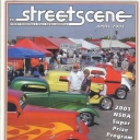 Street Scene April 2001
