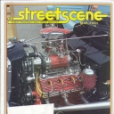 Street Scene May 2001