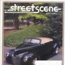 Street Scene July 2001