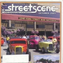 Street Scene October 2001