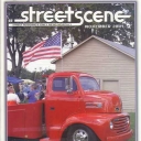 Street Scene November 2001