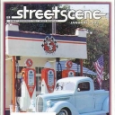Street Scene January 2002