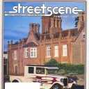 Street Scene February 2002