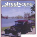Street Scene March 2002