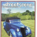 Street Scene April 2002