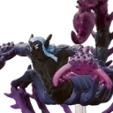 Clawborn Scorrow 49/60 R