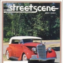 Street Scene May 2002