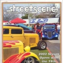 Street Scene June 2002