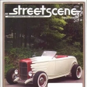 Street Scene July 2002