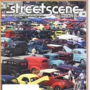 Street Scene August 2002