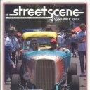 Street Scene September 2002