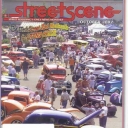 Street Scene October 2002