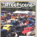 Street Scene November 2002