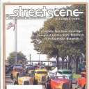 Street Scene December 2002