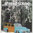 Street Scene January 2003