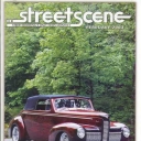 Street Scene February 2003