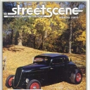 Street Scene March 2003