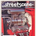 Street Scene April 2003