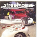 Street Scene May 2003