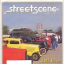 Street Scene June 2003