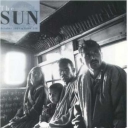 Sun 10/2001