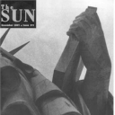 Sun 11/2001