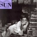 Sun 7/2005