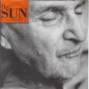Sun 10/2005