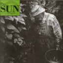 Sun 5/2006
