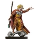 Hierophant of the Seventh Wind 21/60 R