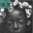 Sun 12/2007