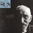 Sun 1/2008