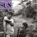 Sun 2/2008