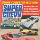 Super Chevy June 1975