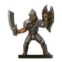 Hobgoblin Marshal 33/60 C